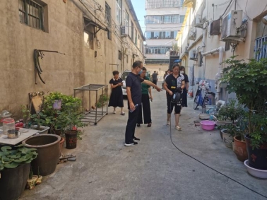 76fb2c061521d4c5b6d2712fbfaf39d