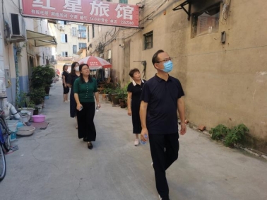 09c78ccb39f4054475d590ecf396d81