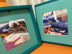 微信图片_20220830085817