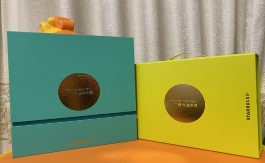 微信图片_20220830085822