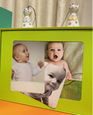 微信图片_20220830085859