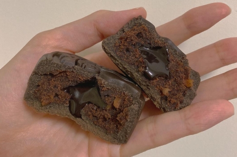 微信图片_20220830085909