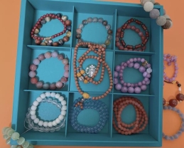 微信图片_20220830085812