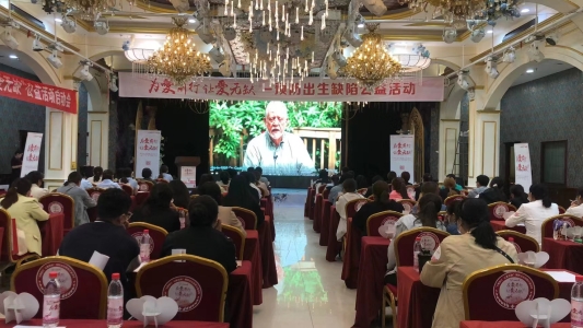 75574e88efef49896efade99c2b49a8