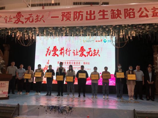 c0d67d728a2b7f080d0d0334974ee72