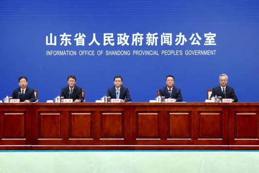 微信图片_20220812154232