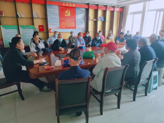 25a52b761e5af6a1ffa077293287c52