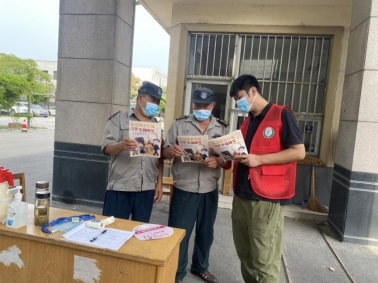 545a89387dc4d25cd64a5a8fc16a793