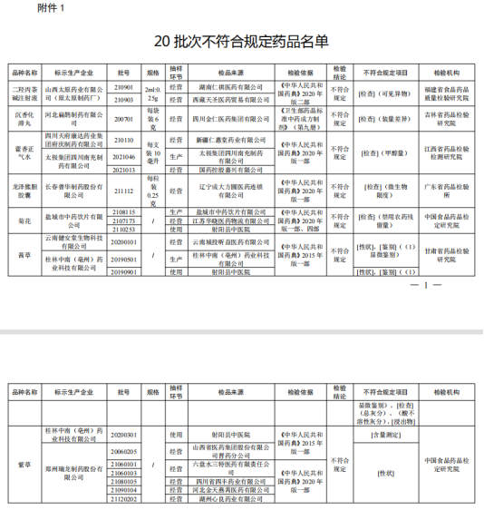 QQ图片20220831115414