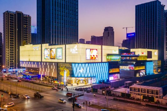 微信图片_20211117153119