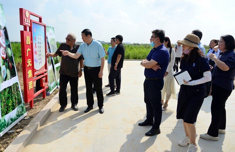 bc7ff60185ea4001d97cc0bcd944aaeb.jpg bc7ff60185ea4001d97cc0bcd944aaeb.jpg