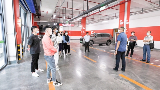 微信图片_20220908170103