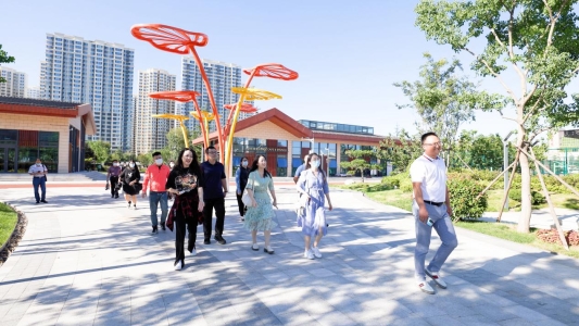 微信图片_2022090817010427