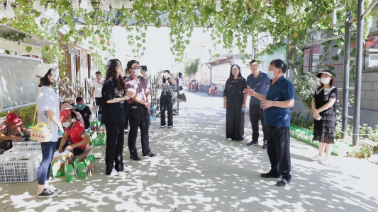 微信图片_2022090817010417