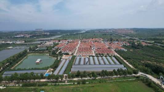 微信图片_2022090817010328