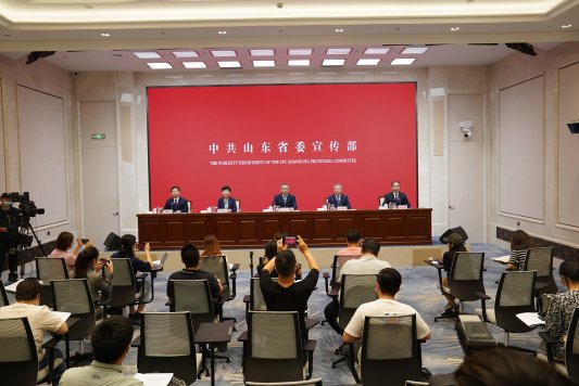 微信图片_20220907160610