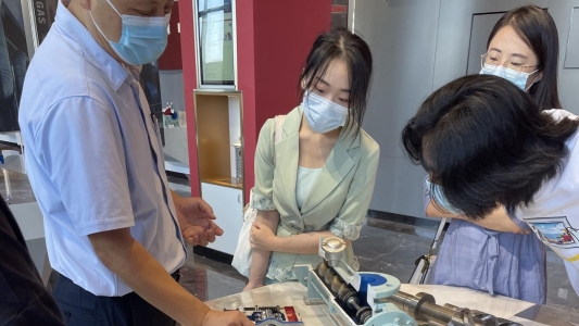 微信图片_20220908175740