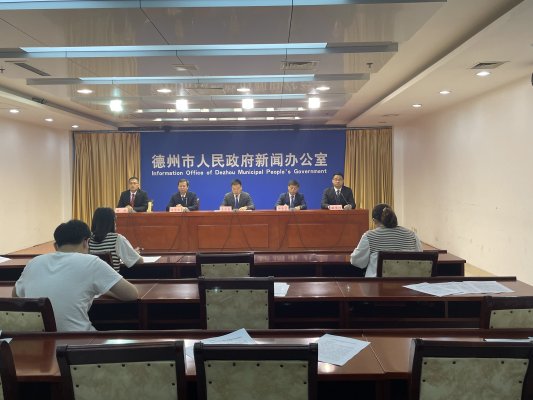 2d8052cf1ec2916f0fa6a96f43379de