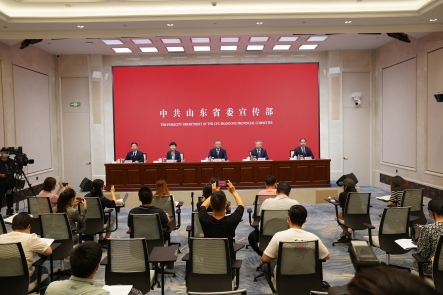 微信图片_20220907160610