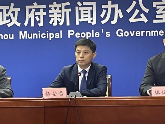 c718248b1edddfef629d288f3a3764b