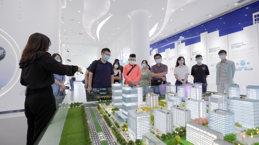 微信图片_2022090817010412