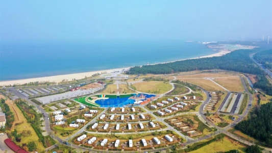 微信图片_2022090817034111