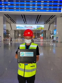 C:\Users\user\AppData\Local\Temp\WeChat Files\34fe9506a7a92bdea7147f23c6a819c.jpg