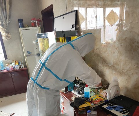 C:\Users\ADMINI~1\AppData\Local\Temp\WeChat Files\c409f2a2d3e7c381d43ebb224ab06cd.jpg