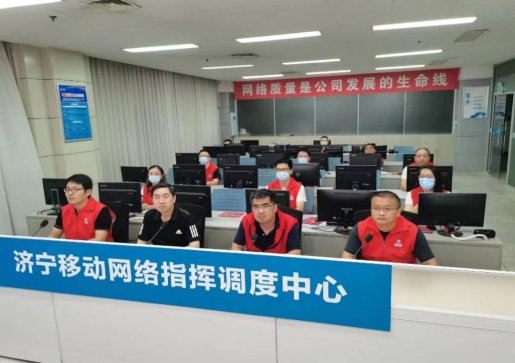 C:\Users\ADMINI~1\AppData\Local\Temp\WeChat Files\f77e29223837848a4c0b6951d6babca.jpg