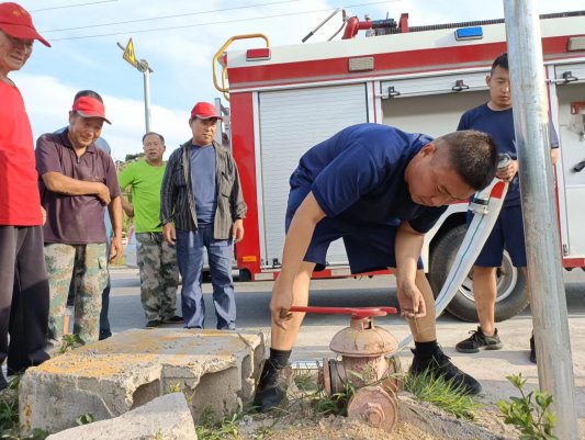 059bc475c93734c3a5a9a2d7739d71f