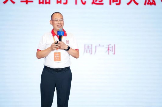 4d1b7ea573b19b099924bd8ecf4568a3