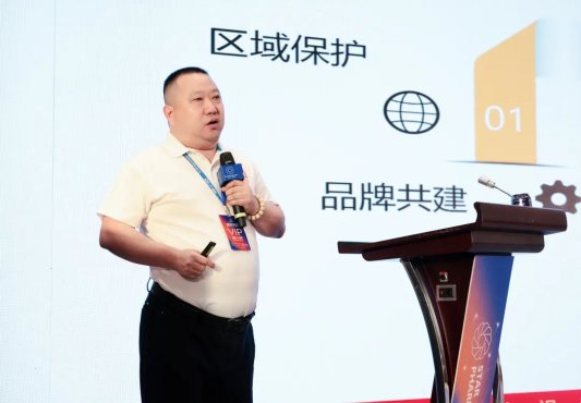 69ae3edf5097657fa5363b6b80b889e5