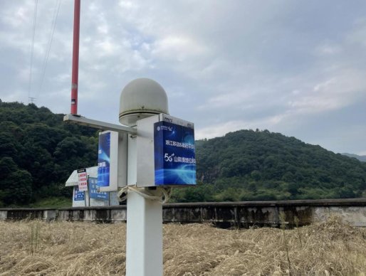 041417d28808ccf128ffc02ec32b7cc