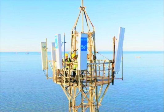 15afe16c5eda468c9553e4e30d5029a