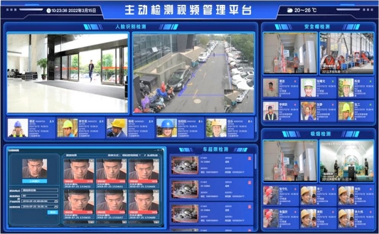 5977c25aebd8cd6c45b5919ea64dee9