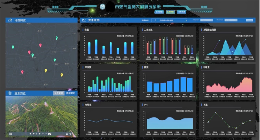 f6f370891bd81b615d9cbb21c6c7869