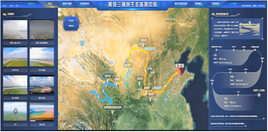 a0688f2b6a505731da064568419e11c