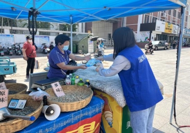 6b9a77109927f6e70a88c33ffb98192