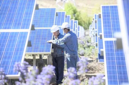 3da2d6a7d935c6c126a24d32c4cdc3d