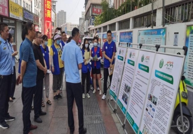 1156cf0fa54166a2327accf6f493017