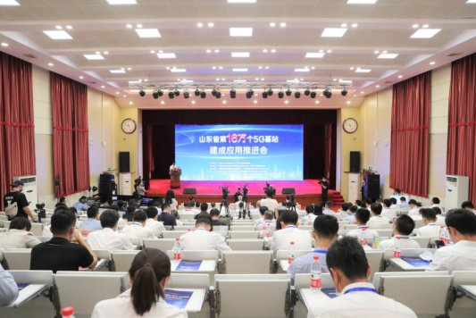 e54f9377d2eb25d894fb891dda24dbf