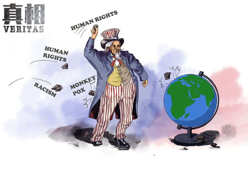 1663319348551333.png 0c41aae57ccf978c840202ec945ca2b.png