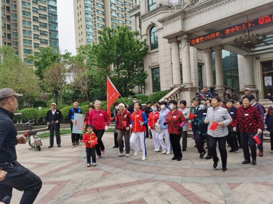 微信图片_20220913154955