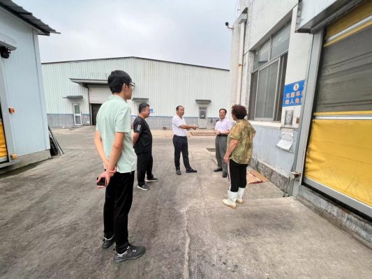 微信图片_20220919161026