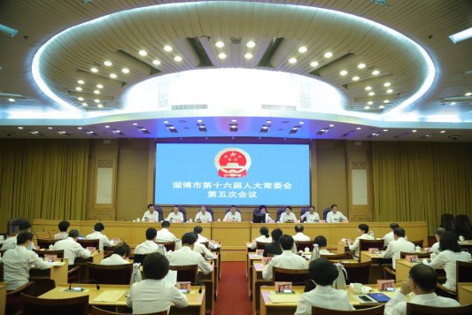 IMG_0455(20220919-190704)