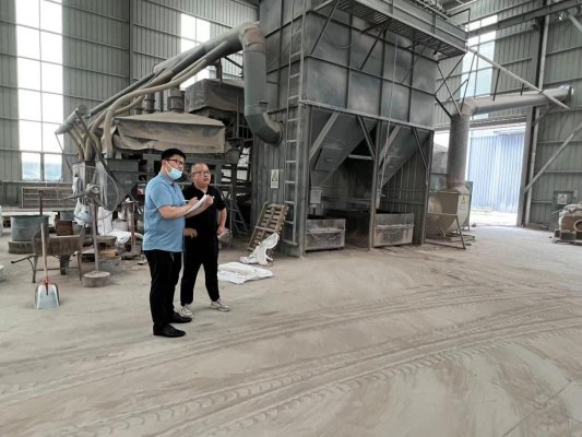 微信图片_20220919161008