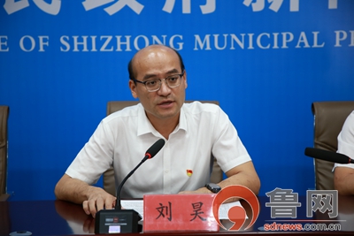 税郭镇多点聚焦以产兴城、以城促产推动经济社会保持良好发展势头