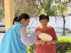 77c5c24e2dd3f8f27776b125a7bd20a