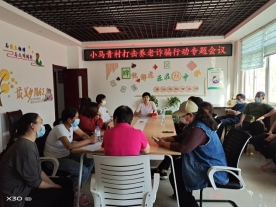 736c0d5a574ab591600a61c84c9343c