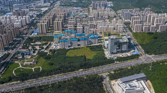 微信图片_20220907090300